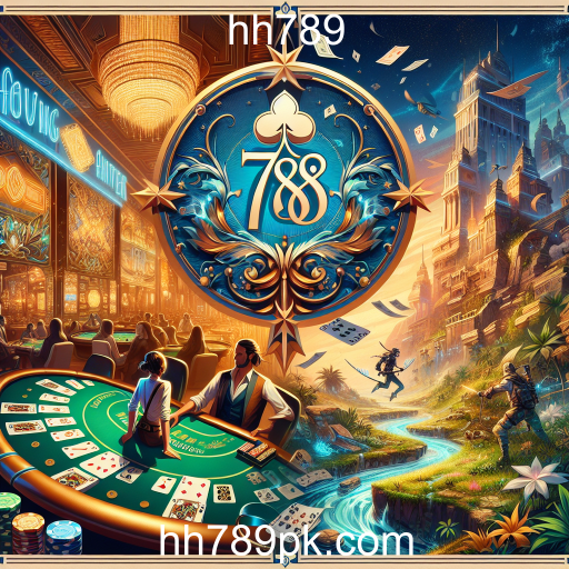 A Magia dos Jogos de Aventura