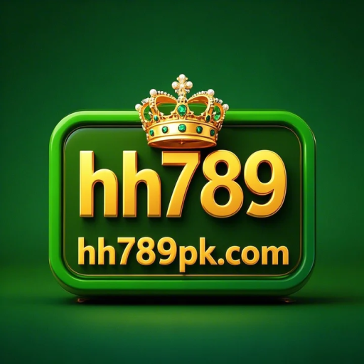 hh789